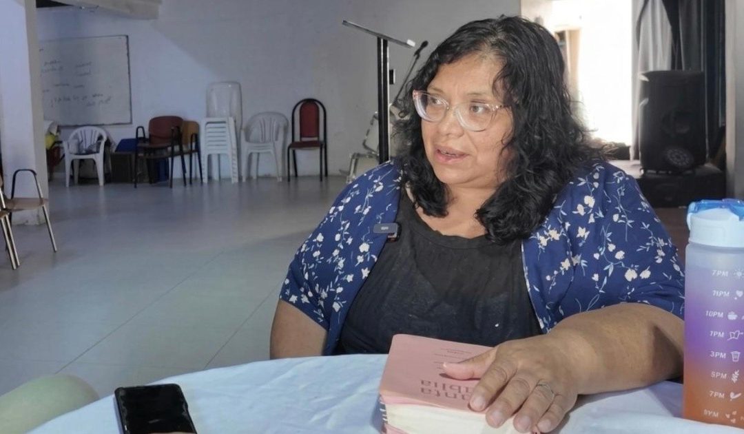 Iniciativas de Santa Fe para proteger a niños del narco